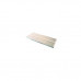 SF FILTER SKL 46339, SKL46339 KABINENLUFTFILTER