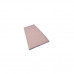 SF FILTER SKL 46341, SKL46341 KABINENLUFTFILTER