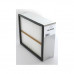SF FILTER SKL 46345, SKL46345 KABINENLUFTFILTER