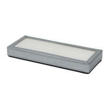 SF FILTER SKL 46358, SKL46358 KABINENLUFTFILTER