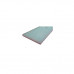 SF FILTER SKL 46360, SKL46360 KABINENLUFTFILTER