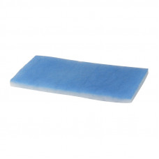 SF FILTER SKL 46360, SKL46360 KABINENLUFTFILTER