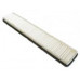 SF FILTER SKL 46363, SKL46363 KABINENLUFTFILTER