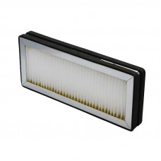 SF FILTER SKL 46365, SKL46365 KABINENLUFTFILTER