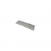 SF FILTER SKL 46366, SKL46366 KABINENLUFTFILTER