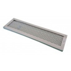SF FILTER SKL 46366, SKL46366 KABINENLUFTFILTER