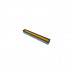 SF FILTER SKL 46367, SKL46367 KABINENLUFTFILTER