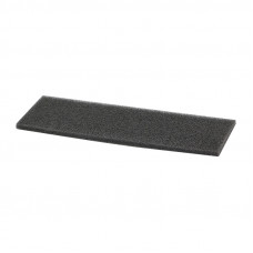 SF FILTER SKL 46368, SKL46368 KABINENLUFTFILTER