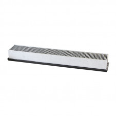 SF FILTER SKL 46371-AK, SKL46371AK KABINENLUFTFILTER