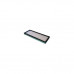 SF FILTER SKL 46374, SKL46374 KABINENLUFTFILTER