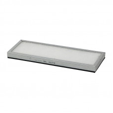 SF FILTER SKL 46374, SKL46374 KABINENLUFTFILTER