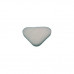 SF FILTER SKL 46376, SKL46376 KABINENLUFTFILTER