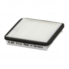 SF FILTER SKL 46383, SKL46383 KABINENLUFTFILTER