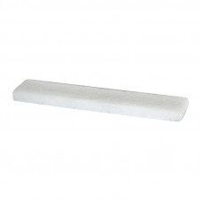 SF FILTER SKL 46385, SKL46385 KABINENLUFTFILTER
