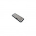 SF FILTER SKL 46389, SKL46389 KABINENLUFTFILTER