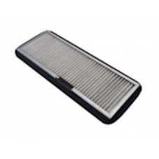 SF FILTER SKL 46389, SKL46389 KABINENLUFTFILTER