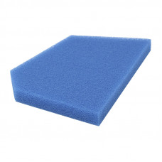 SF FILTER SKL 46408, SKL46408 KABINENLUFTFILTER