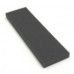 SF FILTER SKL 46410, SKL46410 KABINENLUFTFILTER