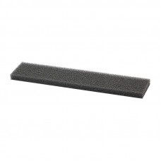SF FILTER SKL 46410, SKL46410 KABINENLUFTFILTER