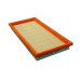 SF FILTER SKL 46414, SKL46414 KABINENLUFTFILTER