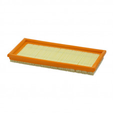 SF FILTER SKL 46414, SKL46414 KABINENLUFTFILTER