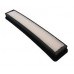 SF FILTER SKL 46420, SKL46420 KABINENLUFTFILTER