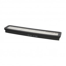 SF FILTER SKL 46420, SKL46420 KABINENLUFTFILTER