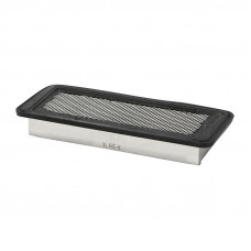 SF FILTER SKL 46421-AK, SKL46421AK KABINENLUFTFILTER