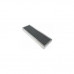 SF FILTER SKL 46427-AK, SKL46427AK KABINENLUFTFILTER