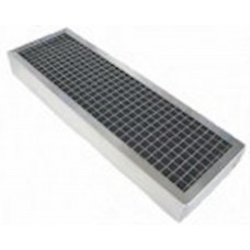 SF FILTER SKL 46427-AK, SKL46427AK KABINENLUFTFILTER
