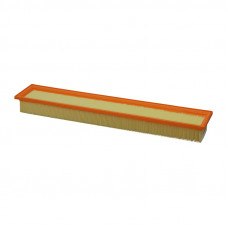 SF FILTER SKL 46432, SKL46432 KABINENLUFTFILTER