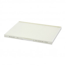 SF FILTER SKL 46442, SKL46442 KABINENLUFTFILTER