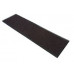 SF FILTER SKL 46444, SKL46444 KABINENLUFTFILTER