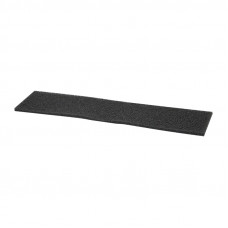 SF FILTER SKL 46444, SKL46444 KABINENLUFTFILTER