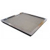 SF FILTER SKL 46450, SKL46450 KABINENLUFTFILTER