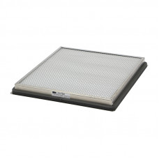 SF FILTER SKL 46450, SKL46450 KABINENLUFTFILTER