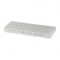 SF FILTER SKL 46455, SKL46455 KABINENLUFTFILTER