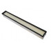 SF FILTER SKL 46462, SKL46462 KABINENLUFTFILTER