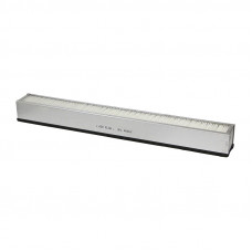 SF FILTER SKL 46462, SKL46462 KABINENLUFTFILTER