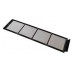 SF FILTER SKL 46463, SKL46463 KABINENLUFTFILTER