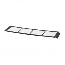 SF FILTER SKL 46463, SKL46463 KABINENLUFTFILTER