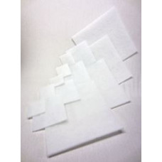 SF FILTER SKL 46471, SKL46471 LUFTFILTER