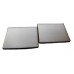 SF FILTER SKL 46477-SET, SKL46477SET KABINENLUFTFILTER