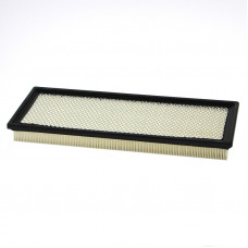 SF FILTER SKL 46478, SKL46478 KABINENLUFTFILTER