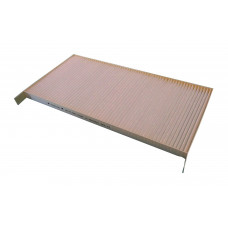 SF FILTER SKL 46479, SKL46479 KABINENLUFTFILTER