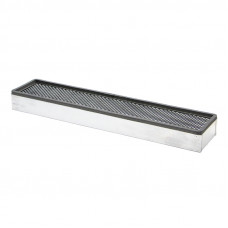 SF FILTER SKL 46485, SKL46485 KABINENLUFTFILTER