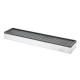 SF FILTER SKL 46485, SKL46485 KABINENLUFTFILTER