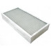 SF FILTER SKL 46486, SKL46486 KABINENLUFTFILTER