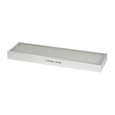 SF FILTER SKL 46486, SKL46486 KABINENLUFTFILTER