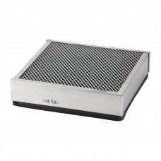 SF FILTER SKL 46487-AK, SKL46487AK KABINENLUFTFILTER